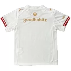 Maglia PSV Eindhoven Uomo 4th 2025-26 - Speciale