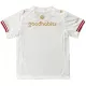 Maglia PSV Eindhoven Uomo 4th 2025-26 - Speciale