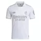Maglia Real Madrid Uomo anniversario 2026-27 - Speciale