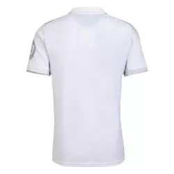 Maglia Real Madrid Uomo anniversario 2026-27 - Speciale
