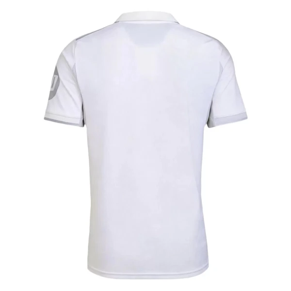 Maglia Real Madrid Uomo anniversario 2026-27 - Speciale