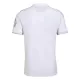 Maglia Real Madrid Uomo anniversario 2026-27 - Speciale