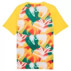 Maglia Senegal Pre-Match Uomo Mondiali 2026