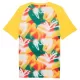 Maglia Senegal Pre-Match Uomo Mondiali 2026