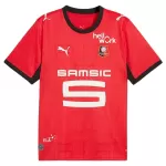 Maglia Stade Rennais Uomo Primo 2026-27
