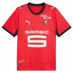 Maglia Stade Rennais Uomo Primo 2026-27