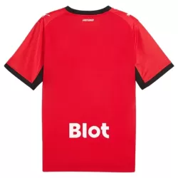 Maglia Stade Rennais Uomo Primo 2026-27