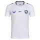 Maglia Uzbekistan Uomo Secondo Mondiali 2026 Maglia Uzbekistan Uomo Secondo Mondiali 2026