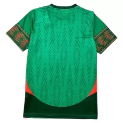 Messico Maglia da Allenamento Uomo Mondiali 2026
