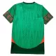 Messico Maglia da Allenamento Uomo Mondiali 2026