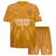 Completo calcio Portiere AC Milan Bambino Primo 2026-27 Completo calcio Portiere AC Milan Bambino Primo 2026-27