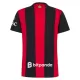 Maglia AC Milan Donna Primo 2026-27