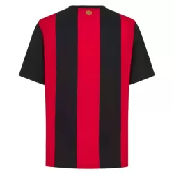 Maglia AC Milan Uomo Primo 2026-27