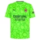 Maglia Portiere AC Milan Uomo 3rd 2026-27 Maglia Portiere AC Milan Uomo 3rd 2026-27