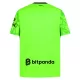 Maglia Portiere AC Milan Uomo 3rd 2026-27