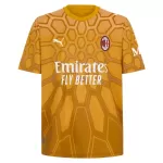 Maglia Portiere AC Milan Uomo Primo 2026-27