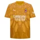 Maglia Portiere AC Milan Uomo Primo 2026-27