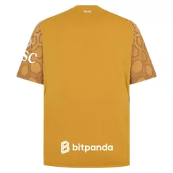 Maglia Portiere AC Milan Uomo Primo 2026-27