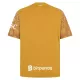 Maglia Portiere AC Milan Uomo Primo 2026-27