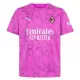 Maglia Portiere AC Milan Uomo Secondo 2026-27