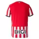 Completo calcio Athletic Bilbao Bambino Primo 2026-27
