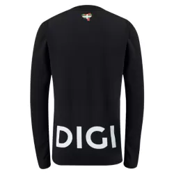 Maglia Portiere Athletic Bilbao Uomo Primo 2026-27 Maniche Lunghe