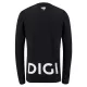 Maglia Portiere Athletic Bilbao Uomo Primo 2026-27 Maniche Lunghe