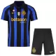 Completo calcio Inter Milan Bambino Primo 2026-27 Completo calcio Inter Milan Bambino Primo 2026-27