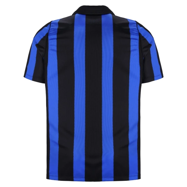Completo calcio Inter Milan Bambino Primo 2026-27