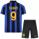 Completo calcio Inter Milan Thuram 9 Bambino Primo 2026-27