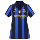 Maglia Inter Milan Donna Primo 2026-27