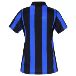 Maglia Inter Milan Donna Primo 2026-27
