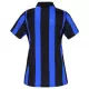 Maglia Inter Milan Donna Primo 2026-27