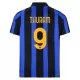 Maglia Inter Milan Thuram 9 Uomo Primo 2026-27 Maglia Inter Milan Thuram 9 Uomo Primo 2026-27