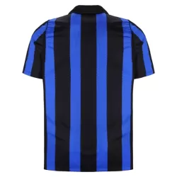 Maglia Inter Milan Uomo Primo 2026-27