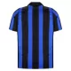 Maglia Inter Milan Uomo Primo 2026-27