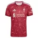 Maglia Liverpool Virgil 4 Uomo Primo 2026-27