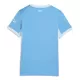 Maglia Manchester City Donna Primo 2026-27