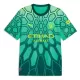 Maglia Portiere Manchester City Uomo Primo 2026-27 Verde Maglia Portiere Manchester City Uomo Primo 2026-27 Verde