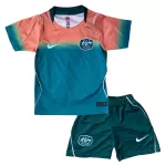 Completo calcio Australia Bambino Secondo Mondiali 2026