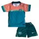 Completo calcio Australia Bambino Secondo Mondiali 2026