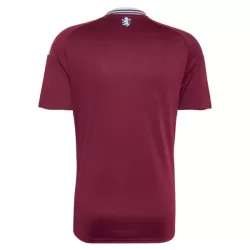 Completo calcio Aston Villa Bambino Primo 2026-27