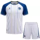 Completo calcio Bosnia Erzegovina Bambino Secondo Mondiali 2026 Completo calcio Bosnia Erzegovina Bambino Secondo Mondiali 2026