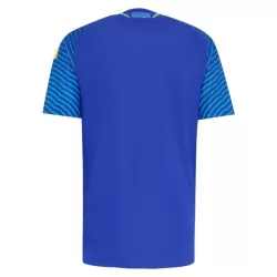 Completo calcio Curacao Bambino Primo Mondiali 2026