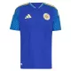 Completo calcio Curacao Bambino Primo Mondiali 2026