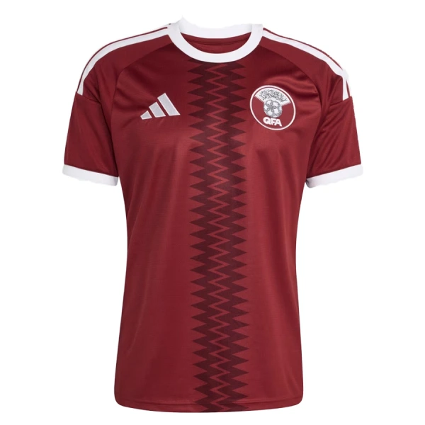Completo calcio Qatar Bambino Primo Mondiali 2026