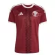 Completo calcio Qatar Bambino Primo Mondiali 2026