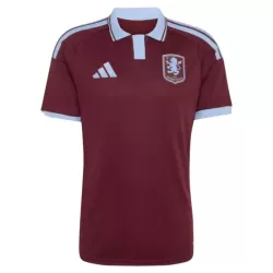 Maglia Aston Villa Uomo Primo 2026-27 Maglia Aston Villa Uomo Primo 2026-27