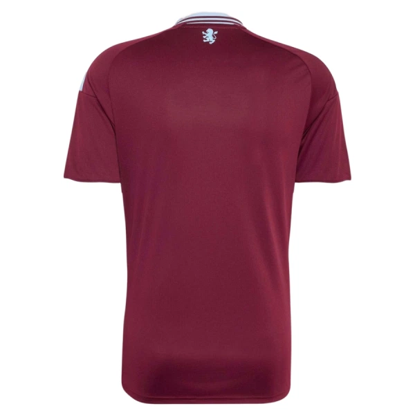 Maglia Aston Villa Uomo Primo 2026-27