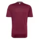 Maglia Aston Villa Uomo Primo 2026-27